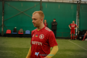 <a href="https://st.getinfootball.com/albums/1100746/69ca64e51fe6c_1920.jpg" target="_blank">Завантажити оригінал</a>