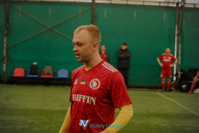 <a href="https://st.getinfootball.com/albums/1100746/69ca64e51fe6c_1920.jpg" target="_blank">Завантажити оригінал</a>