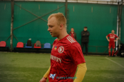 <a href="https://st.getinfootball.com/albums/1100746/69ca64e6f1c51_1920.jpg" target="_blank">Завантажити оригінал</a>
