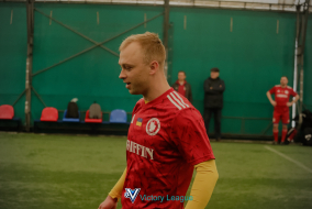 <a href="https://st.getinfootball.com/albums/1100746/69ca64e6f1c51_1920.jpg" target="_blank">Завантажити оригінал</a>