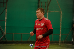 <a href="https://st.getinfootball.com/albums/1100746/69ca65031c1e9_1920.jpg" target="_blank">Завантажити оригінал</a>