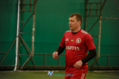 <a href="https://st.getinfootball.com/albums/1100746/69ca6504e796c_1920.jpg" target="_blank">Завантажити оригінал</a>