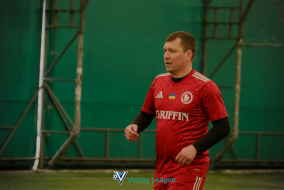 <a href="https://st.getinfootball.com/albums/1100746/69ca6504e796c_1920.jpg" target="_blank">Завантажити оригінал</a>