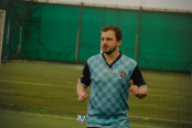 <a href="https://st.getinfootball.com/albums/1100746/69ca6506a7070_1920.jpg" target="_blank">Завантажити оригінал</a>