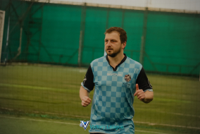 <a href="https://st.getinfootball.com/albums/1100746/69ca6506a7070_1920.jpg" target="_blank">Завантажити оригінал</a>