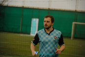 <a href="https://st.getinfootball.com/albums/1100746/69ca650891143_1920.jpg" target="_blank">Завантажити оригінал</a>