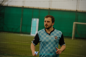<a href="https://st.getinfootball.com/albums/1100746/69ca650891143_1920.jpg" target="_blank">Завантажити оригінал</a>