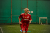 <a href="https://st.getinfootball.com/albums/1100746/69ca650a71ecc_1920.jpg" target="_blank">Завантажити оригінал</a>