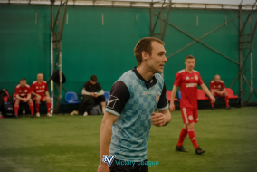 <a href="https://st.getinfootball.com/albums/1100746/69ca650c410c1_1920.jpg" target="_blank">Завантажити оригінал</a>