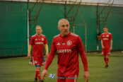 <a href="https://st.getinfootball.com/albums/1100746/69ca650e57c4d_1920.jpg" target="_blank">Завантажити оригінал</a>