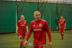 <a href="https://st.getinfootball.com/albums/1100746/69ca650e57c4d_1920.jpg" target="_blank">Завантажити оригінал</a>