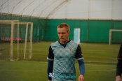 <a href="https://st.getinfootball.com/albums/1100746/69ca6510692d2_1920.jpg" target="_blank">Завантажити оригінал</a>
