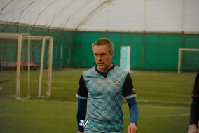 <a href="https://st.getinfootball.com/albums/1100746/69ca6510692d2_1920.jpg" target="_blank">Завантажити оригінал</a>