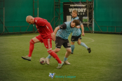 <a href="https://st.getinfootball.com/albums/1100746/69ca65122fa99_1920.jpg" target="_blank">Завантажити оригінал</a>