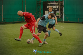 <a href="https://st.getinfootball.com/albums/1100746/69ca65122fa99_1920.jpg" target="_blank">Завантажити оригінал</a>