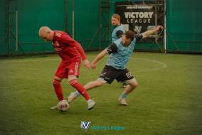 <a href="https://st.getinfootball.com/albums/1100746/69ca6513cb233_1920.jpg" target="_blank">Завантажити оригінал</a>