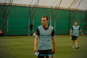 <a href="https://st.getinfootball.com/albums/1100746/69ca651575d2a_1920.jpg" target="_blank">Завантажити оригінал</a>