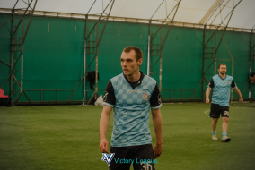 <a href="https://st.getinfootball.com/albums/1100746/69ca651575d2a_1920.jpg" target="_blank">Завантажити оригінал</a>