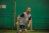 <a href="https://st.getinfootball.com/albums/1100746/69ca651723fd7_1920.jpg" target="_blank">Завантажити оригінал</a>