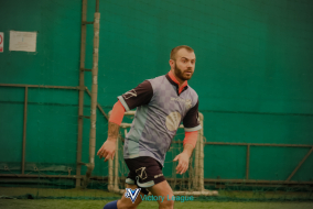 <a href="https://st.getinfootball.com/albums/1100746/69ca651723fd7_1920.jpg" target="_blank">Завантажити оригінал</a>