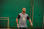 <a href="https://st.getinfootball.com/albums/1100746/69ca65191875c_1920.jpg" target="_blank">Завантажити оригінал</a>