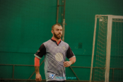 <a href="https://st.getinfootball.com/albums/1100746/69ca651ad1a05_1920.jpg" target="_blank">Завантажити оригінал</a>