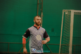 <a href="https://st.getinfootball.com/albums/1100746/69ca651ad1a05_1920.jpg" target="_blank">Завантажити оригінал</a>
