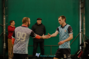 <a href="https://st.getinfootball.com/albums/1100746/69ca651caffb9_1920.jpg" target="_blank">Завантажити оригінал</a>
