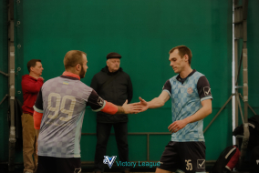 <a href="https://st.getinfootball.com/albums/1100746/69ca651caffb9_1920.jpg" target="_blank">Завантажити оригінал</a>