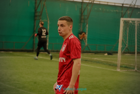 <a href="https://st.getinfootball.com/albums/1100746/69ca651f482c9_1920.jpg" target="_blank">Завантажити оригінал</a>