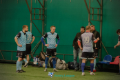 <a href="https://st.getinfootball.com/albums/1100746/69ca65210968f_1920.jpg" target="_blank">Завантажити оригінал</a>