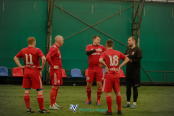 <a href="https://st.getinfootball.com/albums/1100746/69ca6522cd101_1920.jpg" target="_blank">Завантажити оригінал</a>