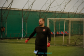 <a href="https://st.getinfootball.com/albums/1100746/69ca65248c1ef_1920.jpg" target="_blank">Завантажити оригінал</a>