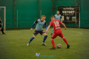 <a href="https://st.getinfootball.com/albums/1100746/69ca652652e33_1920.jpg" target="_blank">Завантажити оригінал</a>