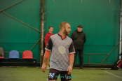 <a href="https://st.getinfootball.com/albums/1100746/69ca6527e7755_1920.jpg" target="_blank">Завантажити оригінал</a>