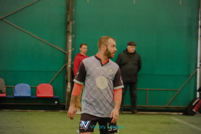 <a href="https://st.getinfootball.com/albums/1100746/69ca6527e7755_1920.jpg" target="_blank">Завантажити оригінал</a>