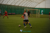 <a href="https://st.getinfootball.com/albums/1100746/69ca6529a23f8_1920.jpg" target="_blank">Завантажити оригінал</a>