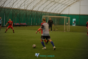 <a href="https://st.getinfootball.com/albums/1100746/69ca6529a23f8_1920.jpg" target="_blank">Завантажити оригінал</a>