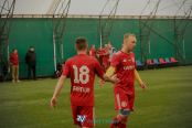 <a href="https://st.getinfootball.com/albums/1100746/69ca652b83092_1920.jpg" target="_blank">Завантажити оригінал</a>