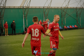 <a href="https://st.getinfootball.com/albums/1100746/69ca652b83092_1920.jpg" target="_blank">Завантажити оригінал</a>