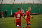 <a href="https://st.getinfootball.com/albums/1100746/69ca652d4d4df_1920.jpg" target="_blank">Завантажити оригінал</a>