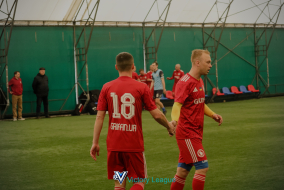 <a href="https://st.getinfootball.com/albums/1100746/69ca652d4d4df_1920.jpg" target="_blank">Завантажити оригінал</a>