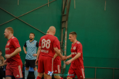 <a href="https://st.getinfootball.com/albums/1100746/69ca652ee30bf_1920.jpg" target="_blank">Завантажити оригінал</a>
