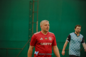 <a href="https://st.getinfootball.com/albums/1100746/69ca653094239_1920.jpg" target="_blank">Завантажити оригінал</a>