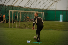 <a href="https://st.getinfootball.com/albums/1100746/69ca65324a534_1920.jpg" target="_blank">Завантажити оригінал</a>