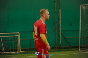 <a href="https://st.getinfootball.com/albums/1100746/69ca6533dec62_1920.jpg" target="_blank">Завантажити оригінал</a>