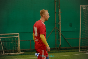 <a href="https://st.getinfootball.com/albums/1100746/69ca6533dec62_1920.jpg" target="_blank">Завантажити оригінал</a>