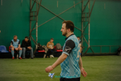 <a href="https://st.getinfootball.com/albums/1100746/69ca6535a2b83_1920.jpg" target="_blank">Завантажити оригінал</a>