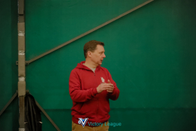 <a href="https://st.getinfootball.com/albums/1100746/69ca65376c389_1920.jpg" target="_blank">Завантажити оригінал</a>