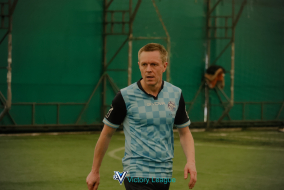 <a href="https://st.getinfootball.com/albums/1100746/69ca65395f2b8_1920.jpg" target="_blank">Завантажити оригінал</a>